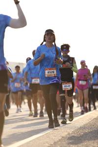 BIB: 8526, 8540
                            <button type="button" onclick="openModal(3105559)" class="btn btn-primary btn-sm float-right btn-popup" data-toggle="modal" data-target=".modal-high-quality">
                        <i class="fas fa-shopping-cart"></i> Add to Cart
                    </button>
                                            <button type="button" onclick="isThisMe(3105559, true)" class="btn btn-success btn-sm float-right btn-popup btn-isme hidden" data-toggle="tooltip" data-placement="bottom" title="นี่คือรูปของคุณใช่ไหม คลิกที่นี่เพื่อเอาเข้าอัลบั้ม">
                        <i class="fas fa-plus"></i> Add to album
                    </button>
                    <button type="button" onclick="isThisMe(3105559, false)" class="btn btn-warning btn-sm float-right btn-popup btn-isnotme hidden">
                        <i class="fas fa-ban"></i> Remove from album
                    </button>